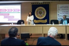 CLASES 02a