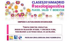CLASES 02b