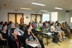 CLASES 06