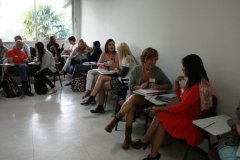 CLASES 07