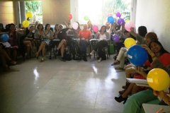 CLASES 07a