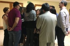 CLASES 09a