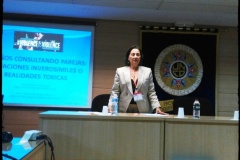 CLASES 10