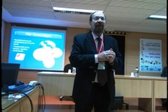 CLASES 11