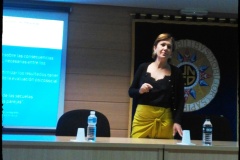 CLASES 12