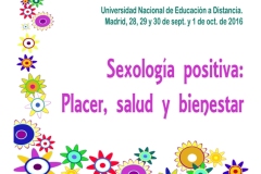 CLASES 16