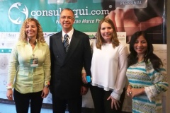 1er Encuentro Gerencial 01