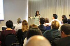 1er Encuentro Gerencial 02