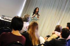 1er Encuentro Gerencial 03