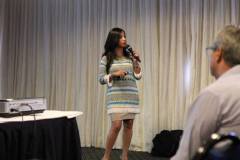 1er Encuentro Gerencial 04
