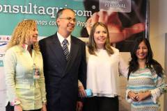 1er Encuentro Gerencial 05