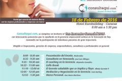 Programa-IEncuentroGerencial-180216