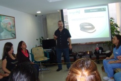 Atencion-al-Cliente-01