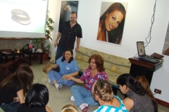 Atencion-al-Cliente-02