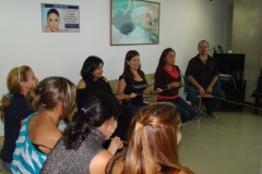 Atencion-al-Cliente-05