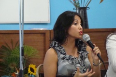 Da del Psiclogo 2011  1
