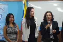 Da del Psiclogo 2011  3s