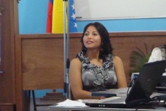 Da del Psiclogo 2011 2s