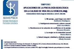 Da del Psiclogo 2011 6