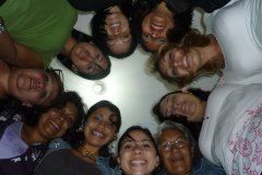 Empoderamiento 01b