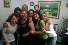 Empoderamiento 04b