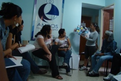 Empoderamiento 05b