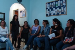 Empoderamiento 06b