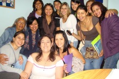 Empoderamiento 07b