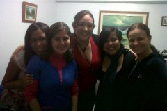 Empoderamiento 08b