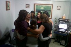 Empoderamiento 09b