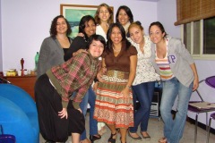 Empoderamiento Femenino 01