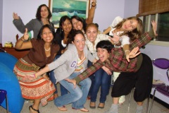 Empoderamiento Femenino 02