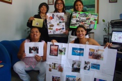 Empoderamiento Femenino 03