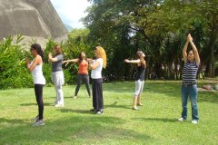 Empoderamiento Femenino 10