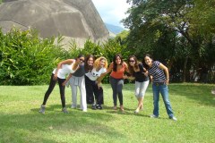 Empoderamiento Femenino 12