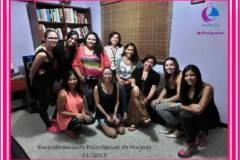 01 Mujeres 2015