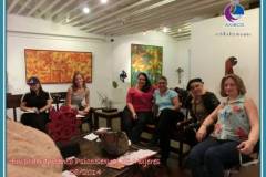 02 Mujeres 2014