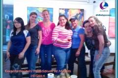 03 Mujeres 2014