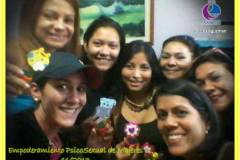 04 Mujeres 2013