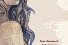 06 Mujeres I II III