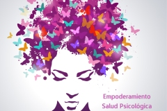 07 Mujeres I II III