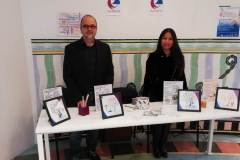 I Congreso Emprendimiento Algeciras 02