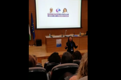 I Congreso Emprendimiento Algeciras 03