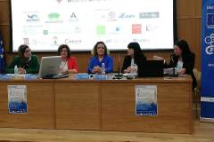 I Congreso Emprendimiento Algeciras 04