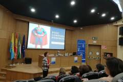 I Congreso Emprendimiento Algeciras 05
