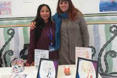 I Congreso Emprendimiento Algeciras 09