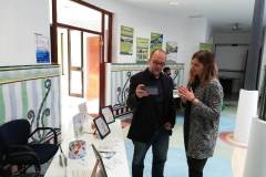 I Congreso Emprendimiento Algeciras 10b