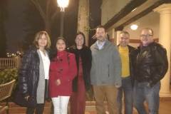 I Congreso Emprendimiento Algeciras 13