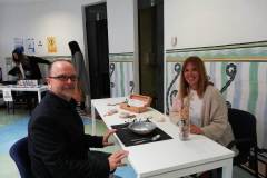 I Congreso Emprendimiento Algeciras 14