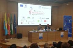 I Congreso Emprendimiento Algeciras 16